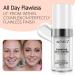 Color Changing Warm Skin Tone Concealer Cover Cream 2pcs Set - Flawless Base Nude Makeup - Buy Online on GoSupps.com