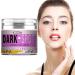 Dark Spot Remover for Face & Body - CrazyLife Skincare - Buy Online on GoSupps.com