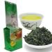 250g Tieguanyin Tea Tie Guan Yin Th Vert Th Oolong Bio