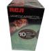 RCA Hi-Fi Stereo Videotape 10-Pack - Discontinued by Manufacturer - Buy Online on GoSupps.com