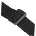 Buy Gatuida Adjustable Arm Sling - Shoulder Immobilizer for Rotator Cuff Support | International Shipping Available - Buy Online on GoSupps.com