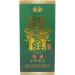 DUNSBY Moxa Rolls - 5 Year Smokeless Moxa Sticks for Moxibustion | Natural Wild Mugwort 19mm x 200mm - International Shipping Available - Buy Online on GoSupps.com