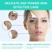 Retinol Face Cream Collagen Neck Cream for Firming and Lifting Anti-Wrinkle and Fine Line Reduction Suitable for Men and Women Instant Facial Lift Wrinkle Cream Renew and Protect Your Skin 1.76oz - Buy Online on GoSupps.com
