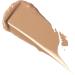 Revlon ColorStay Liquid Foundation SPF 15 Matte Finish Rich Tan 30 ml - Longwear Formula for Combination/Oily Skin - Buy Online on GoSupps.com
