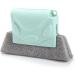 Window Groove Cleaning Tools Sweep The Dead Corners of Grooves Clean Window Stove Gap Brushes Household Cleaning Tools Shower Cleaning Brushes Shower Doors Green - Buy Online on GoSupps.com