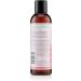 Tisserand Aromatherapy Rose & Ylang Ylang Bath Soak - 100% Natural Pure Essential Oils - 200ml - Buy Online on GoSupps.com
