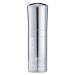 Lift Serum Intense with Stem Cell Complex Elegant Serum Uses Pure 24K Gold and Stem Cell Complex Delivers Firming and Lifting Effects Supports Skin's Natural Cycle