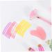 NUSITOU 12 Pairs Eyelash Tape Lash Lifting Tool Lash Lift Perming Stripes Silicone Lash Lifting Rods Lash Lift Rods Eyelash Perming Rods Eyelash Lift Pads Lash Lifting Pads - Buy Online on GoSupps.com