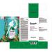 Dr.Jart+ Cicapair Tiger Grass Camo Drops - U.S Exclusive Formula - Buy Online on GoSupps.com