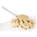 Dairyland Management Tienchi Ginseng Notoginseng Capsules 500mg - Pure Ground Ginseng Root, 75 Capsules - Buy Online on GoSupps.com