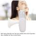 Fine Mist Eye Moisturizing Sprayer Remove Dryness and Fatigue Impurity Isolation Easy Cleansing Prevent Leakage for Dry Tired Eyes Water Replenishment White - Buy Online on GoSupps.com