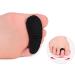Hammer Toe Cushion - Elastic, Flexible & Breathable Support Pad for Discomfort Relief - Buy Online on GoSupps.com