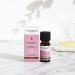 Tisserand Aromatherapy PATCHOULI Organic Essential Oil 9ml - Pack of 1 - Buy Online on GoSupps.com