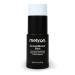 Mehron make-up camblend stick |Face painting body painting and primer creamy make-up |Body color pen (Moonlight White) 21 grams Moonlight White