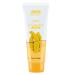 Nykaa Naturals Face Wash Haldi and Chandan 3.38 oz - Reduces Scarring - Removes Makeup - Prevents Breakouts - Soothes Sunburn - Non-Drying Skin Care