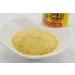 Goya Variety 2-Pack Adobo Bundle - Includes All Purpose Seasoning with and without Pepper 8 oz - Despensa Colombiana Pack - Enhance Your Dishes! - Buy Online on GoSupps.com