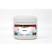 Bianca Rosa Alfalfa Salve (2 oz ZIN: 518851) - 2 Pack