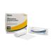 Dukal 8515 Basic Care Conforming Stretch Gauze Bandage 4" Sterile