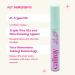 Caliray Come Hell Or High Water Mascara - Waterproof Lengthening Mascara | Buy Online - Buy Online on GoSupps.com