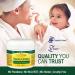 Organix South Thera Neem Cream 2oz - Soothing Vanilla Cream - Buy Online on GoSupps.com