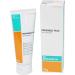 Proshield New Skin Care Kit - Complete Skincare Set for Radiant Skin - Buy Online on GoSupps.com