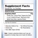 Bravo Tea Lung Soother | Caffeine Free | 20 Tea Bags for Respiratory Health - Buy Online on GoSupps.com