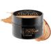 Correcteur Corporel | Correcteur de Maquillage Imperm able pour Imperfections Cutan es 20g Cosm tiques Quotidiens R sistants la Transpiration pour Plage Affaires Rencontres Voyage et Sombre - Buy Online on GoSupps.com