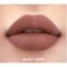 Peripera Ink Velvet Intense Lipstick in 010 DAY TAUPE | High Pigment Color | Longwear, Weightless Formula | Gluten-Free, Paraben-Free | 0.13 oz - Not Animal Tested - Buy Online on GoSupps.com