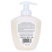 Buy Premium Medical Soap Liquid - Gentle Skin Cleanser for Healthcare | International Shipping Available - Buy Online on GoSupps.com