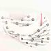JYTDBCS 36pc/contour no-shine tape wig toupee tape hair tape no shine hair tape toupee tape wig tape tape wigs - Buy Online on GoSupps.com