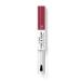 wet n wild Megalast Lock 'N' Shine Lip Color + Gloss Utaupia - Long Lasting Lip Color with High Shine Finish - Buy Online on GoSupps.com