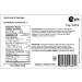 Yupik Chocolate Raisins Milk Chocolate 1Kg 1 kg (Pack of 1) - Buy Online on GoSupps.com