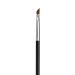 Sigma E06 Winged Liner Brush - Precision Eyeliner Tool | Shop Now - Buy Online on GoSupps.com