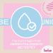 BEBE Intensive Care Rich Face Cream - 50ml Vegan Moisturizer with Avocado Oil & Shea Butter for 24H Nourishing Hydration Ideal for Dry Skin - Buy Online on GoSupps.com