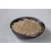 Jeske Sports Supplies Mynatura Bertram root ground sharp I Bertram I root I bertram root powder I carrot powder I natural product I in bag 1000g - Buy Online on GoSupps.com