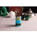 Rare Tea Company Oolong Loose Leaf Tea Tin 50g - Premium Quality Oolong Tea - Buy Online on GoSupps.com