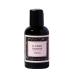 La Tierra Sagrada New Moon Ritual Kit | Premium Clean Hair Care Kit - $90 Value - International Shipping Available - Buy Online on GoSupps.com