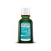Weleda Rosemary Conditioning Hair Oil 1.7 fl oz (50 ml)