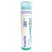 Pulsatilla 200ch Boiron Homeopathic Medicine 200CH 4 g (Pack of 1)