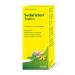 Sedariston drops in the event of unrest stress tension sleep problems vegetable medicines made of St. John's wort valerian + lemon balm 100 ml 100 ml (1 Pack)