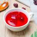 100% Roselle Hibiscus 50g/1.76oz feuilles fra ches sans OGM fleurs s ch es naturelles herbes savonneuses sirops boissons boulangerie beaut DIY sachets et pices fra ches - Buy Online on GoSupps.com