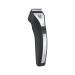 Moser Chrom2Style Blending Edition - corded/cordless hair clipper - for easier natural transitions