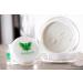 Hairbond Distorter Professional Hair Clay (100ml) - Medium Hold, Maximum Texture, Matte Finish - Men's Premium Hair Wax - Pack of 1 - Buy Online on GoSupps.com