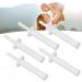 Qiilu Windi Gas and Colic Reliever for Babies - 20Pcs Disposable Infant Gas Relief for Newborns - Buy Online on GoSupps.com