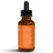 Vitamin C Serum for Face - Anti-Aging Hyaluronic Acid Vitamin E Reduces Fine Lines & Age Spots Boosts Collagen - 1 Fl Oz - Buy Online on GoSupps.com