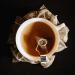 Main St. Chai Organic Black Tea Bags - 50 Compostable Whole Leaf Chai Tea Bags - USDA Certified l Cellulose Inner Packaging l - Buy Online on GoSupps.com