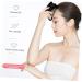 Plafope 1-Piece Gua Sha Massage Tool Effective Acupuncture Scraping Board for Beauty & Relaxation | International Shipping - Buy Online on GoSupps.com