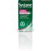 Systane Ultra Lubricant Eye Drops 0.33 Fl Oz - Fast-Acting Relief for Dry Eyes - Buy Online on GoSupps.com
