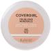 COVERGIRL TruBlend Loose Mineral Powder - 200 Light Pale (Packaging may vary) - 0.63 oz - Buy Online on GoSupps.com
