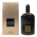 Black Orchid FOR WOMEN by Tom Ford - 3.4 oz EDP Spray - Buy Online on GoSupps.com